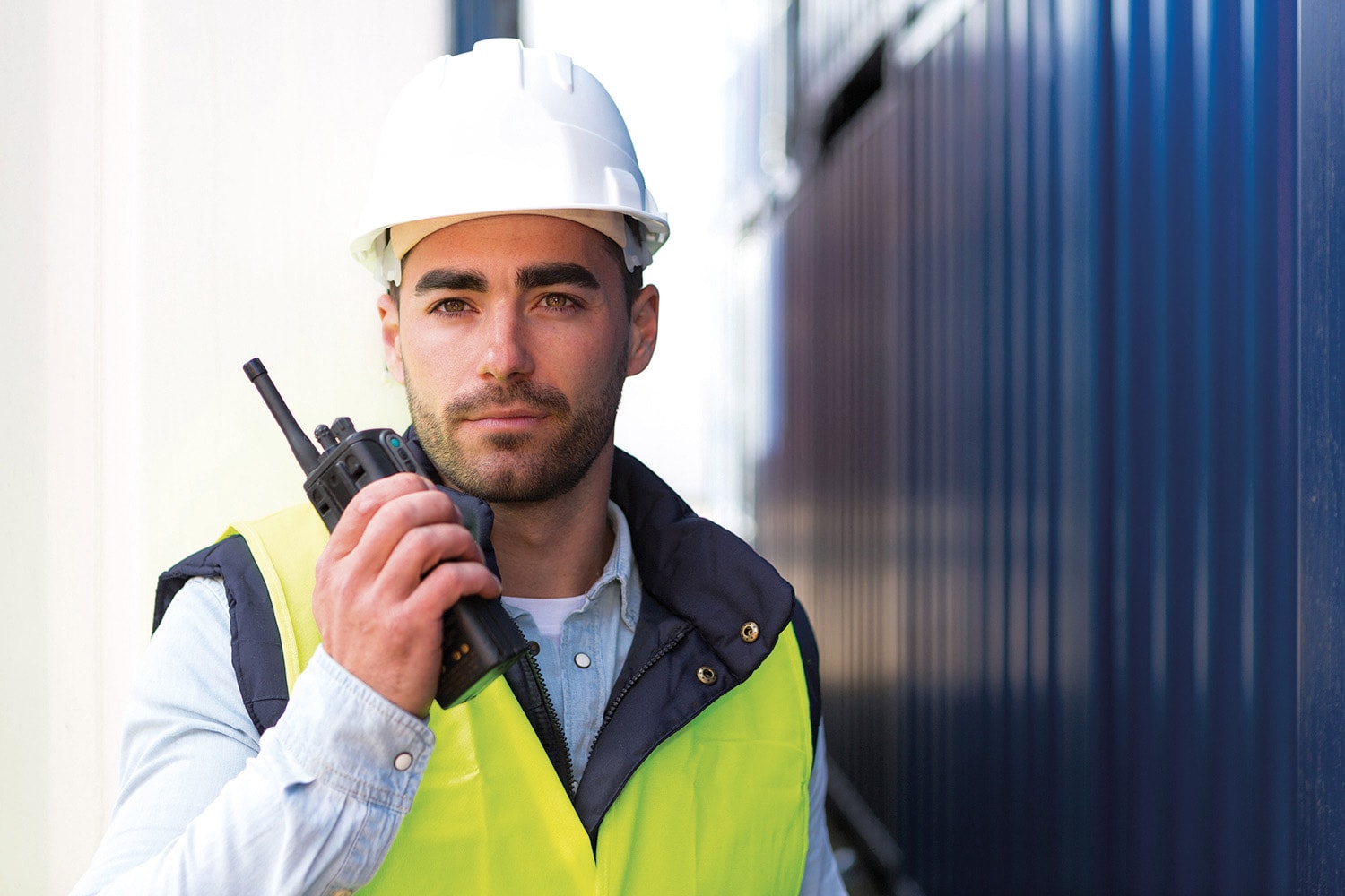 radiocommunication-talkie-walkie-arantel