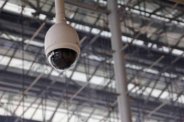 securite-videosurveillance-arantel