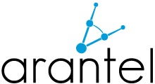 logo-arantel-site