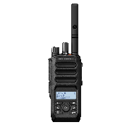 radio talkie walkie motorola R5 LKP