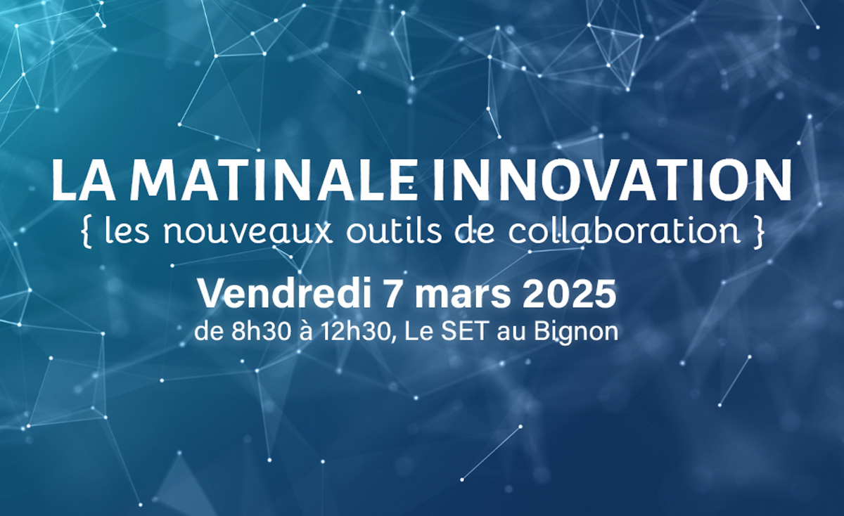 visuel-matinale-innovation