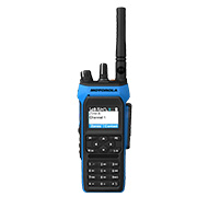 radio-talkie-walkie-motorola-R7ex-fkp