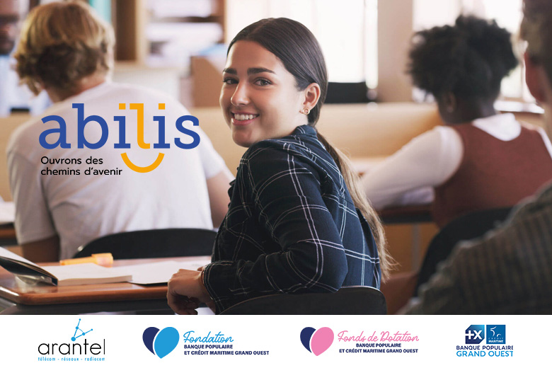 visuel-article-abilis