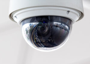 visuel-cameras-intelligentes-arantel