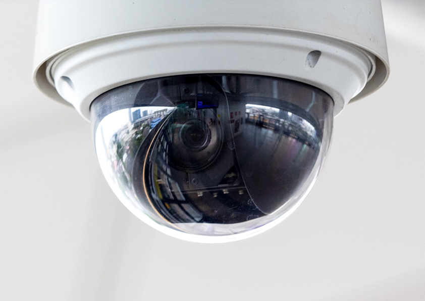 visuel-cameras-intelligentes-arantel